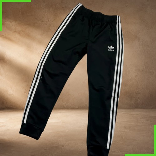 Adidas pantalone tuta uomo - tuta,