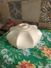 lampadario vintage anni 70