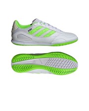  Scarpe Calcio Calcetto Futsal