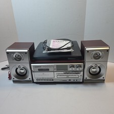 Looptone 9 in 1 Giradischi