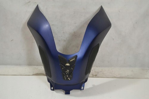 Yamaha b4t f41b1 cap - yamaha, tank