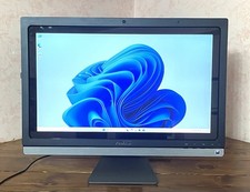 Pc All-in-One Asus ET2311I -