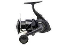 DAIWA 24 TDR QD AB, Match und