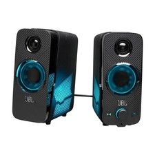SAMSUNG JBL QUANTUM DUO