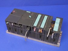 Siemens CPU314 IFM S7-300 314
