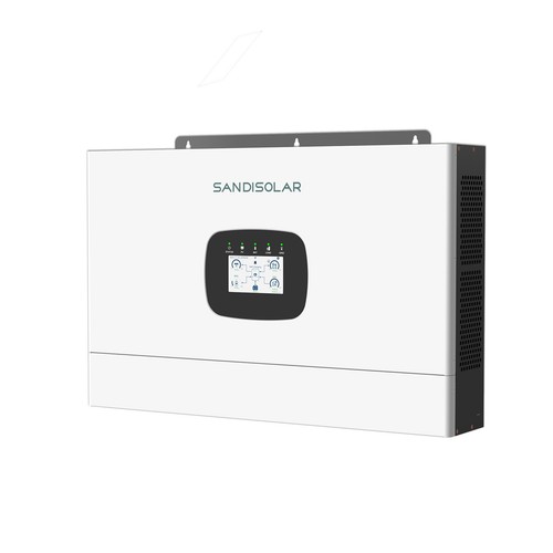 Inverter 12kw 12000w - inverter, 48v