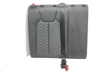 AUDI A1 Sportback 8XA, 8XF