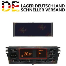 Display per porsche - porsche, (996)