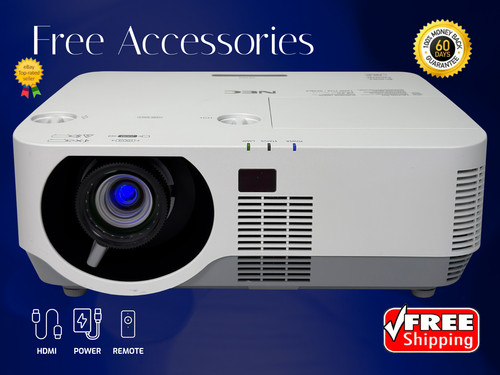 Proiettore dlp per home film - dlp,