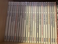 MANARA  MAESTRO DELL'EROS -