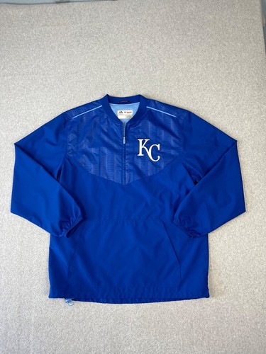 Kansas city royals giacca - kansas,