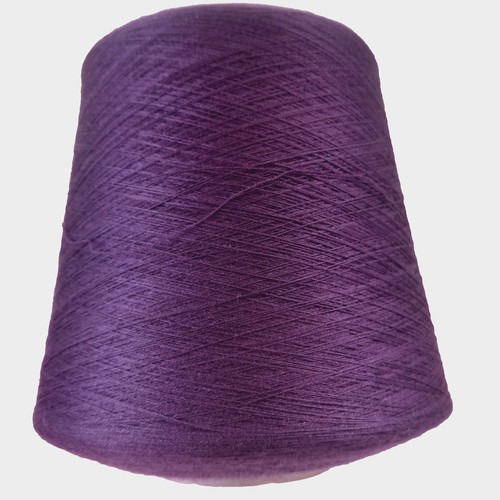Filato merino 10 - merino, e.f.