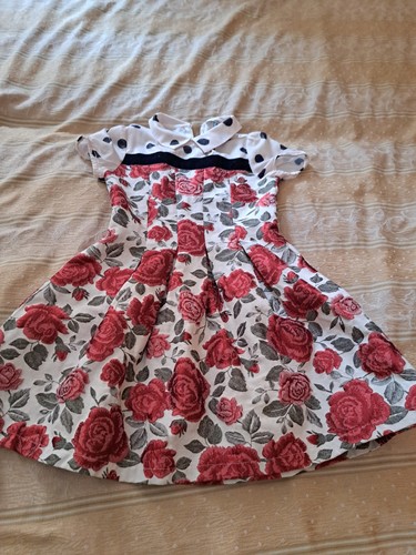 Gaialuna abito elegante - abito,
