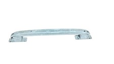  TRAVERSA BARRA PARAURTI POSTERIORE FIAT 500  3 PORTE  (2009)