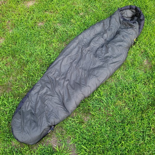 Sacco pelo mountain hardwear - pelo,