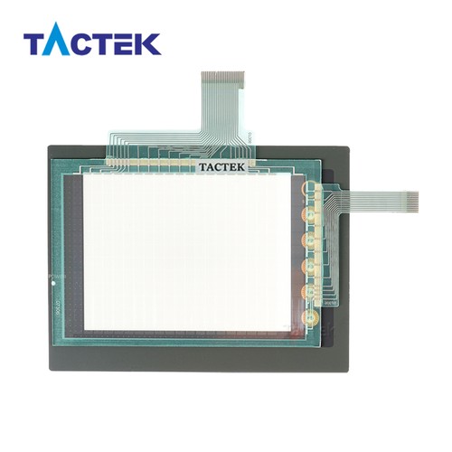 1pz touch screen per fuji - 1pz,