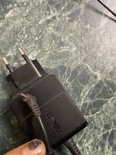 Alimentatore per ASUS Mini Pc