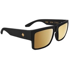 Occhiali da sole SPY Optic