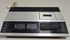 Bang & Olufsen Beocord 1900