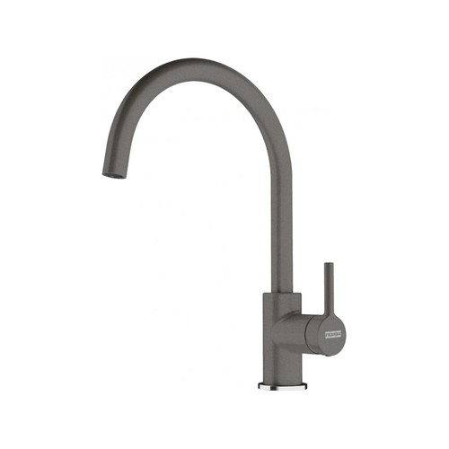 Franke lina miscelatore cucina - miscelatore,