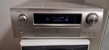 Denon AVR-4311 Ricevitore AV
