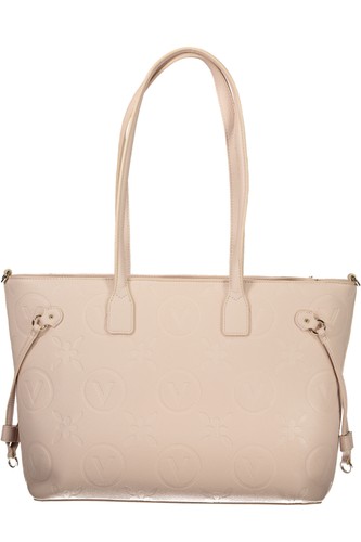 Valentino bags borsa donna - valentino,