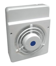 ASPIRATORE ELETTRICO