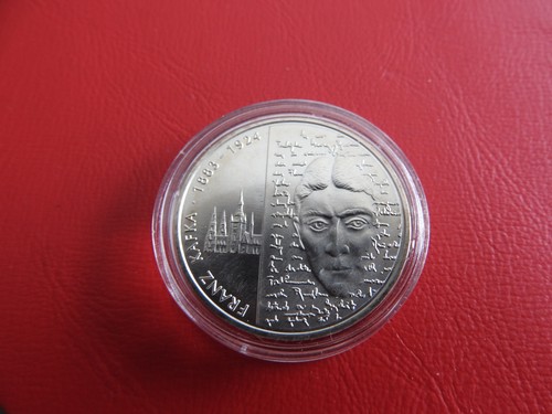 Germania euro argento 2008 - *germania,
