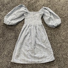 Abito Billa Bong donna XS