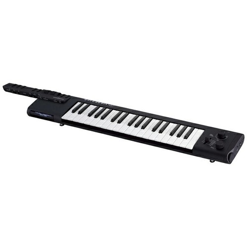 Yamaha shs 500rd sonogenic - yamaha,
