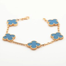 Bracciale Van Cleef & Arpels