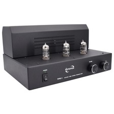 Dynavox Preamplificatore