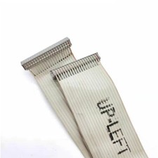 Cavo plotter linea di