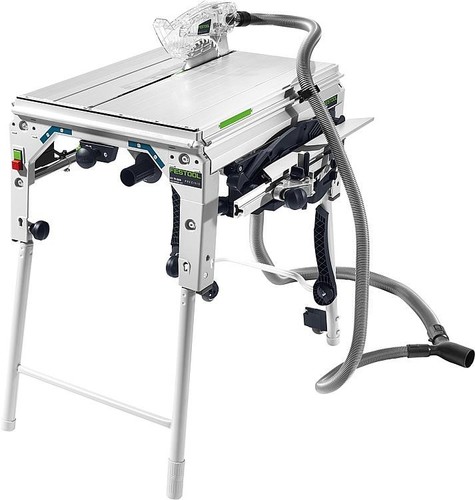 Festool seghetto tavolo cs - festool,