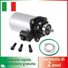 ATTUATORE FRIZIONE MOTOR