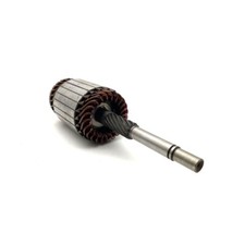 INDOTTO MOTORINO AVVIAMENTO FIAT CAMPAGNOLA FIAT ORIGINALE 9935192 NUOVO