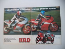 advertising Pubblicità 1983