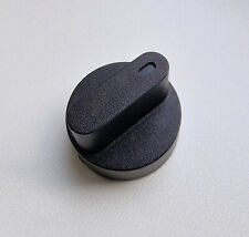 Audiolab 8000A Manopola Ingresso/Modalità/Tono/Selettore