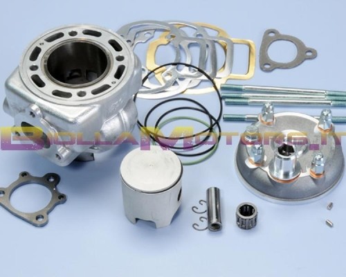 140 0207 kit big - 140.0207.rc-1,