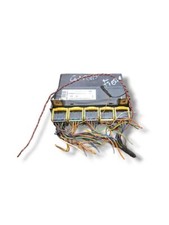 Centralina chiusura Centralizzata porte Ford Fiesta mk5 (2002-2008) COD:2S6T-15K