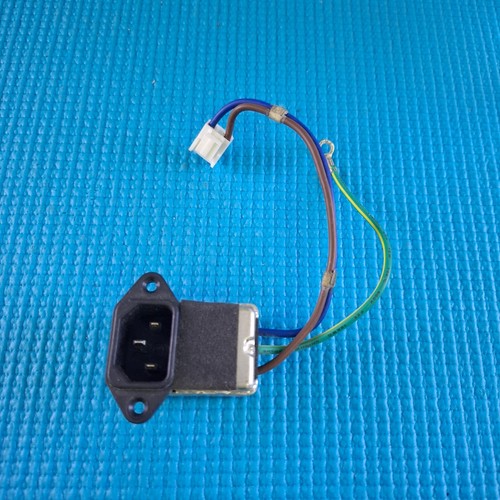 Filtro rumore per lg - rumore,