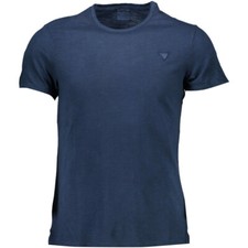 MAGLIA T SHIRT MAGLIE UOMO