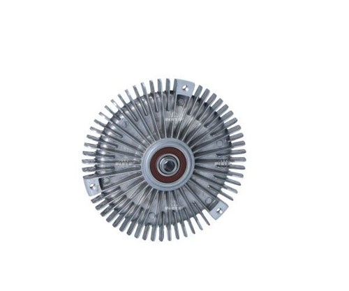 Frizione ventola radiatore - frizione,,