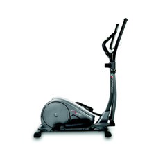 Fitness ellittica magnetica - fitness,
