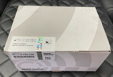 NUOVO originale Pastiglie