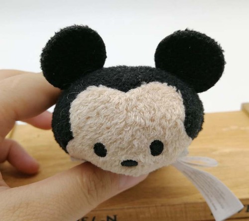 Hong kong disneyland - hong,