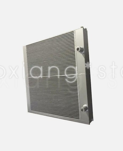Scambiatore calore - scambiatore,