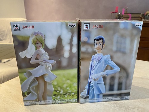 Action figure rebecca - figure,