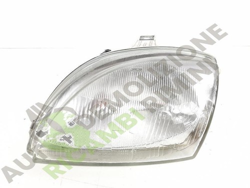 187a1000 proiettore ant sx - ant.,