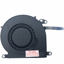 Ventola ventola radiatore FAN